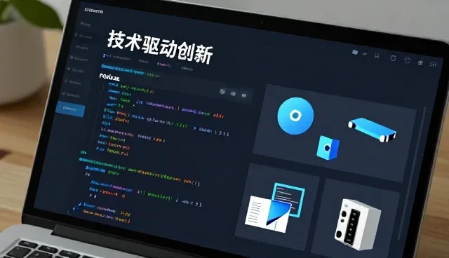 杭州易派多元科技有限公司提供需求分析相关解决方案