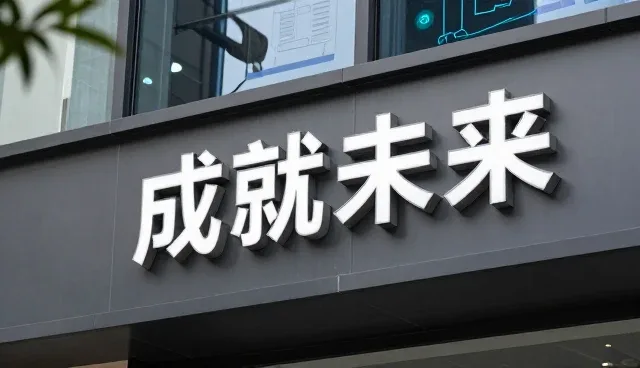 技术选型中的关键考量与系统维护实践