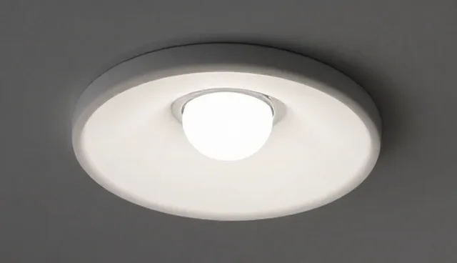 系统维护中应用开发的技术选型与使用建议