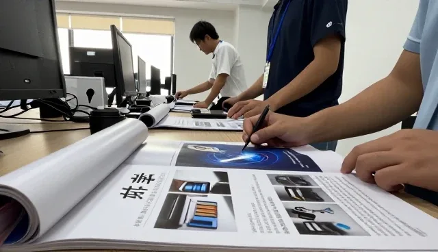 杭州易派多元科技有限公司聊聊定制化应用开发服务应用