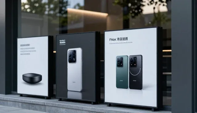 技术培训选型中的关键考量因素