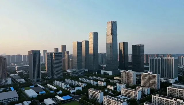 技术培训如何助力企业提升运营效率