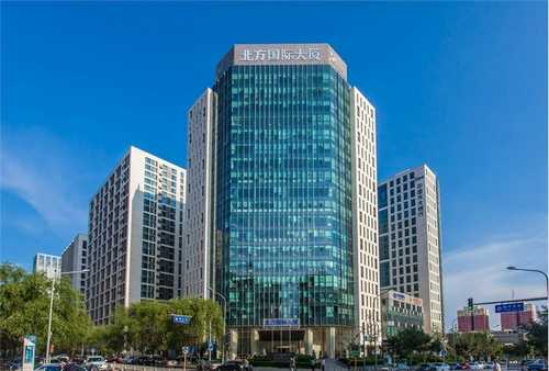 深圳通用触发线圈订制价格