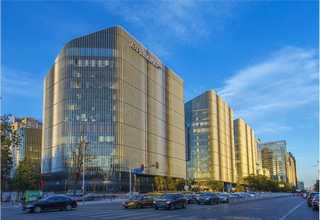 郑州网站建设北京网站建设报价