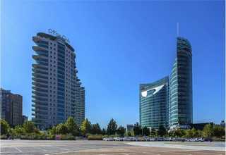 网站建设价格潜江网站建设